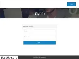 Sites similar to climatetech.info