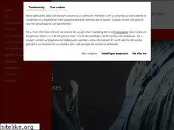Sites similar to climatherm.be