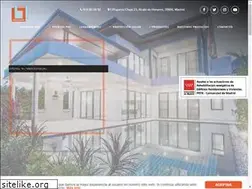 Sites similar to climathermik.es