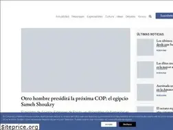 Sites similar to climatica.lamarea.com