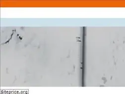 Sites similar to climatik.online