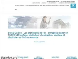 Sites similar to climatisation.com