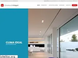 Sites similar to climatizacion.com.uy