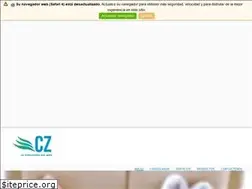 Sites similar to climatizacr.com