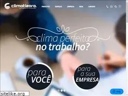 Sites similar to climatizare.com.br