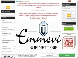 Sites similar to climatizzatori.it