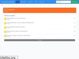 Sites similar to climato.free.fr