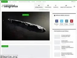 Sites similar to climatologiageografica.com