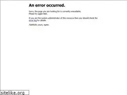 Sites similar to climatpro.ru