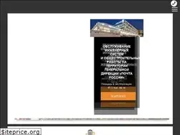 Sites similar to climatstar.ru
