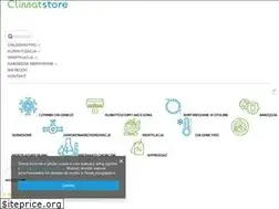 Sites similar to climatstore.eu