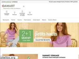 Sites similar to climatyl.fr