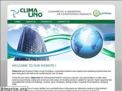 Sites similar to climauno.com