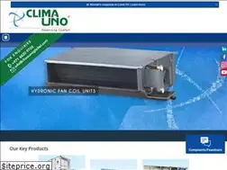 Sites similar to climaunoglobal.com