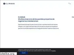Sites similar to climava.com
