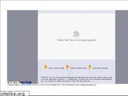 Sites similar to climavit.com