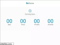 Sites similar to climaxbpm.com