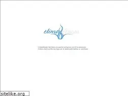 Sites similar to climaxdesigns.com