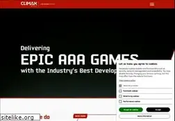Sites similar to climaxgroup.com