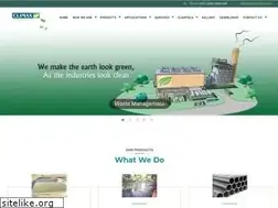 Sites similar to climaxindia.com