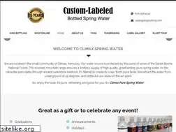 Sites similar to climaxky.com