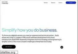 Sites similar to climaxmedia.com