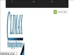 Sites similar to climaxpackaging.com