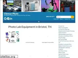 Sites similar to climaxphoto.com