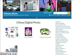 Sites similar to climaxphoto.net