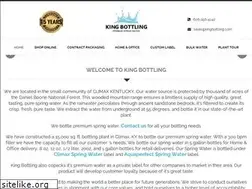 Sites similar to climaxspring.com