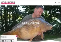 Sites similar to climaxtackle.co.uk