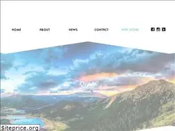 Sites similar to climb-akita.com