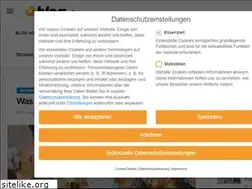 Sites similar to climb-berlin.com