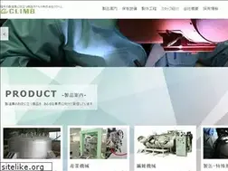 Sites similar to climb-co.jp