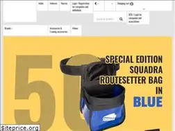 Sites similar to climb-holds.com