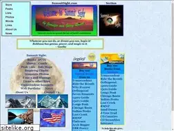 Sites similar to climb.mountains.com