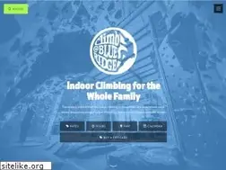 Sites similar to climbbr.com