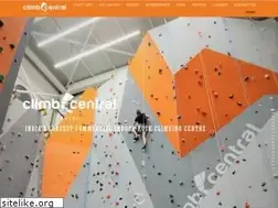 Sites similar to climbcentral.in