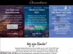 Sites similar to climber.nl