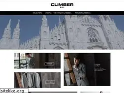 Sites similar to climberbc.com