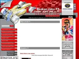 Sites similar to climberf1.com