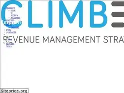 Sites similar to climberrms.com