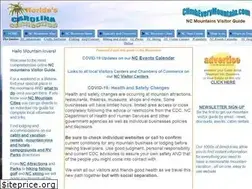 Sites similar to climbeverymountain.com