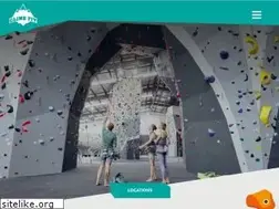Sites similar to climbfit.com.au