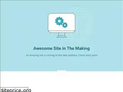 Sites similar to climbgearhub.com