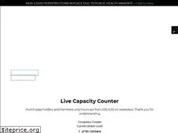 Sites similar to climbgroundup.com