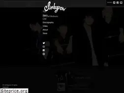 Sites similar to climbgrow.com