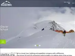 Sites similar to climbhighhimalaya.com