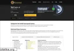 Sites similar to climbhost.com