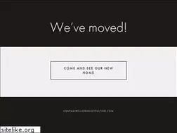 Sites similar to climbinconsulting.com
